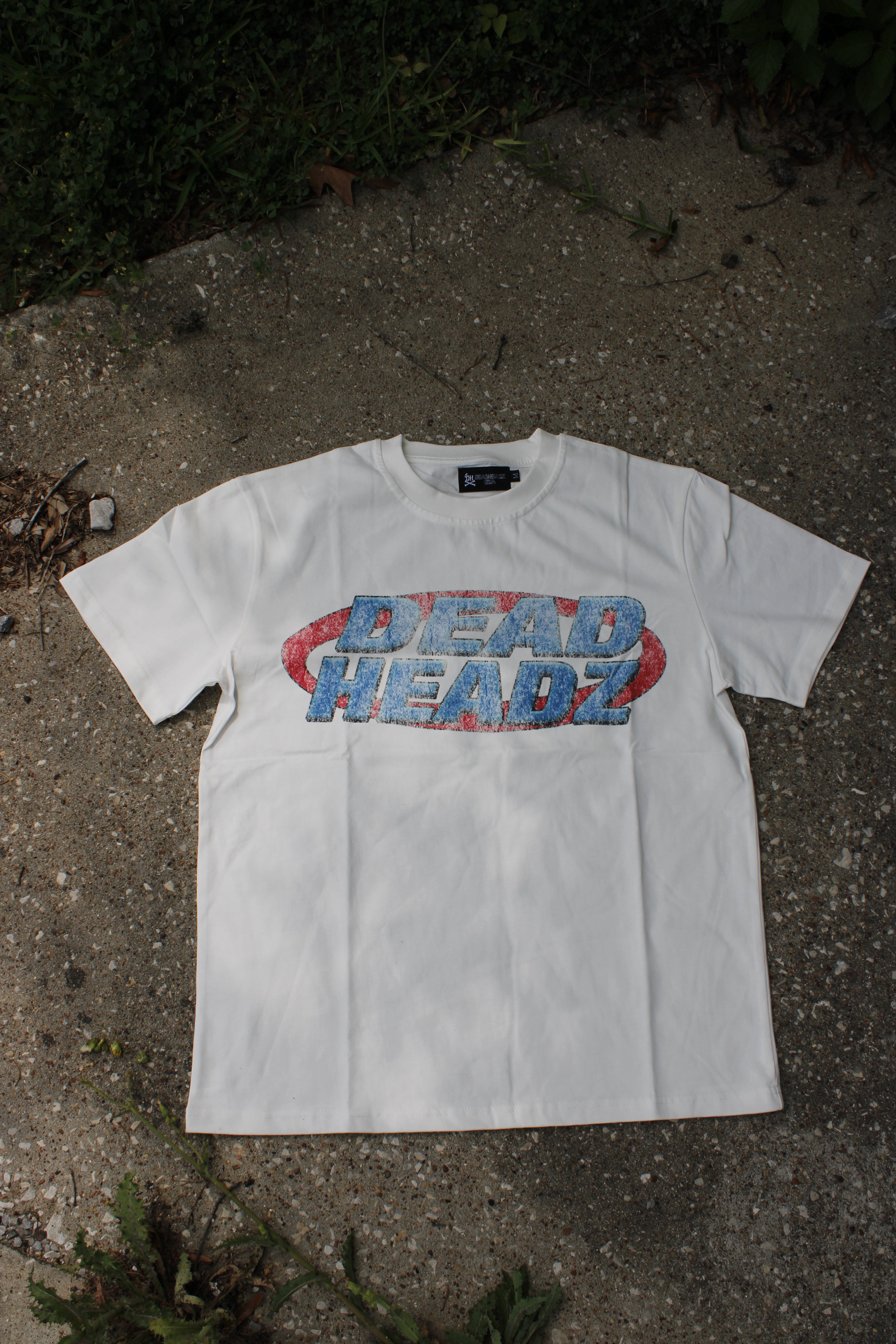 Logo tee🏴‍☠️